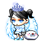 Syra